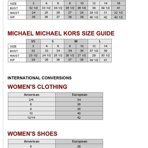 michael kors trousers with zip|michael kors pants size chart.